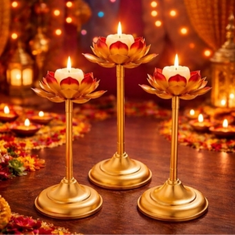 Pooja Articles