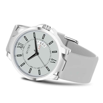 Mens Watch