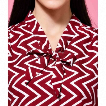 Tops, T-Shirts &amp; Shirts