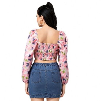 Tops, T-Shirts &amp; Shirts