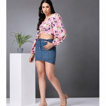 Tops, T-Shirts &amp; Shirts