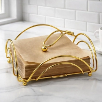 Napkin Holder