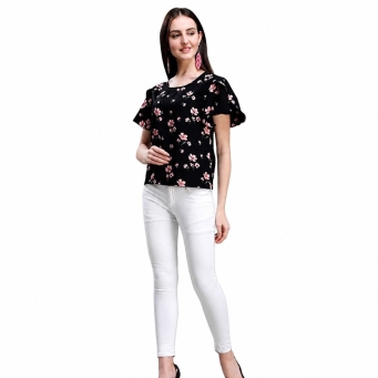 Tops, T-Shirts &amp; Shirts