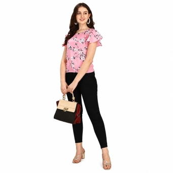 Tops, T-Shirts &amp; Shirts