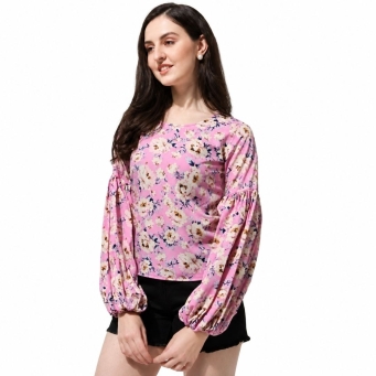 Tops, T-Shirts &amp; Shirts
