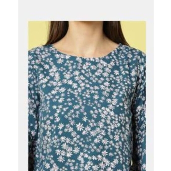 Tops, T-Shirts &amp; Shirts