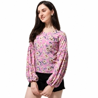 Tops, T-Shirts &amp; Shirts