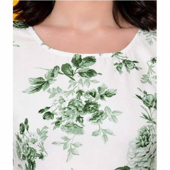 Tops, T-Shirts &amp; Shirts