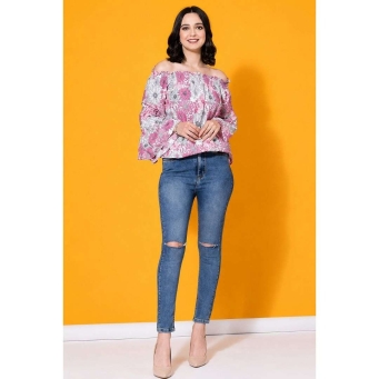 Tops, T-Shirts &amp; Shirts