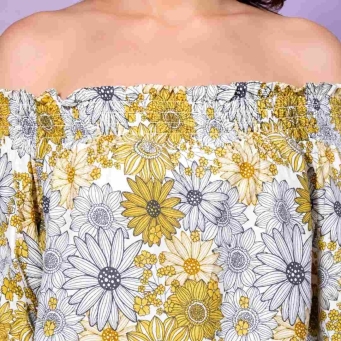 Tops, T-Shirts &amp; Shirts