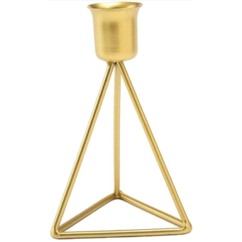 T-Light Candle Holder