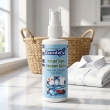 Laundrix Stain Remover Spray for removing tough fabric stains