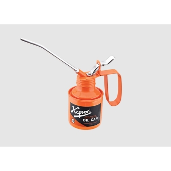 Oil Can