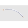 Kapson Oil Can Spout K-153 150mm flexible PVC replacement spout