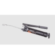 Kapson lever type grease gun 300cc heavy duty steel grease gun