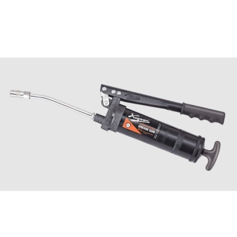 Hand Tool