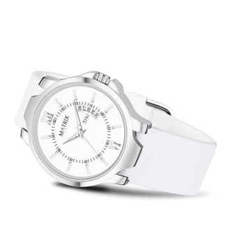 Mens Watch