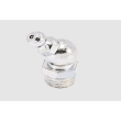 Kapson K-330 Hydraulic Grease Nipple