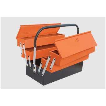 Tool Boxes