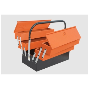 Tool Boxes