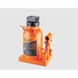 Kapson Hydraulic Bottle Jack K-900 100 ton for heavy vehicle lifting