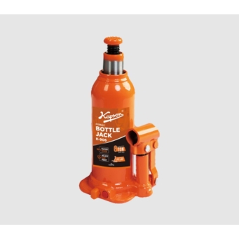 Bottle Jacks