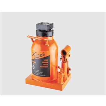 Bottle Jacks