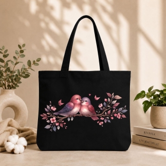 Tote Bags