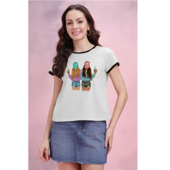 Tops, T-Shirts &amp; Shirts