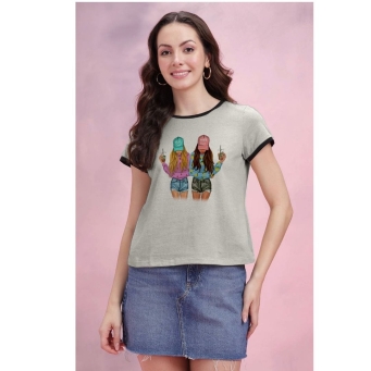 Tops, T-Shirts &amp; Shirts