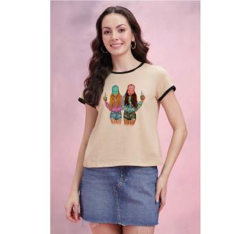 Tops, T-Shirts &amp;amp; Shirts