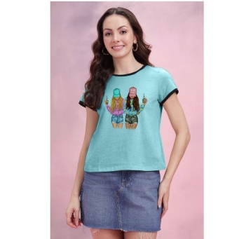 Tops, T-Shirts &amp; Shirts
