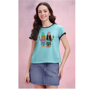 Tops, T-Shirts &amp; Shirts