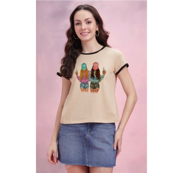 Tops, T-Shirts &amp; Shirts