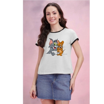 Tops, T-Shirts &amp; Shirts