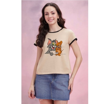 Tops, T-Shirts &amp;amp; Shirts