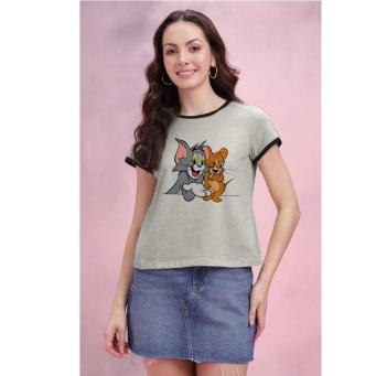 Tops, T-Shirts &amp;amp; Shirts