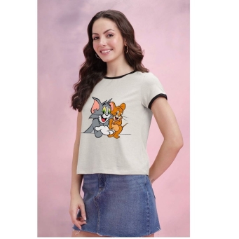 Tops, T-Shirts &amp; Shirts