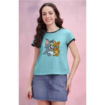 Tops, T-Shirts &amp; Shirts
