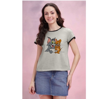 Tops, T-Shirts &amp; Shirts