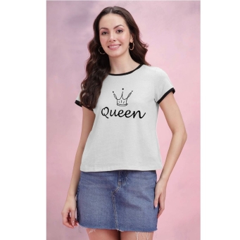 Tops, T-Shirts &amp; Shirts