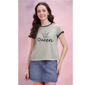 Tops, T-Shirts &amp; Shirts