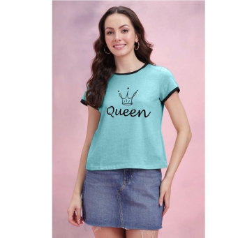 Tops, T-Shirts &amp;amp; Shirts