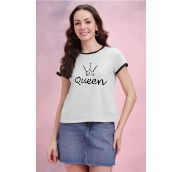 Tops, T-Shirts &amp; Shirts