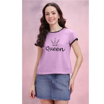 Tops, T-Shirts &amp; Shirts