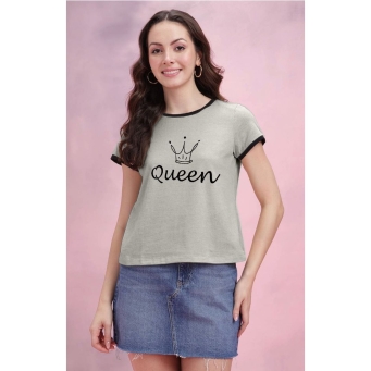 Tops, T-Shirts &amp; Shirts