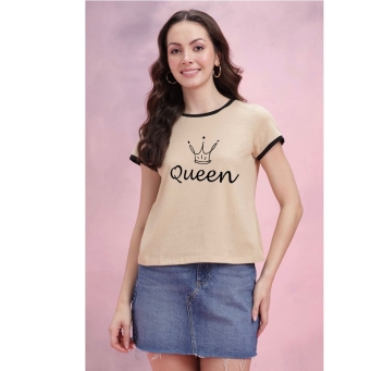 Tops, T-Shirts &amp; Shirts