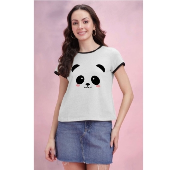 Tops, T-Shirts &amp; Shirts