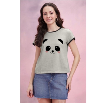 Tops, T-Shirts &amp; Shirts