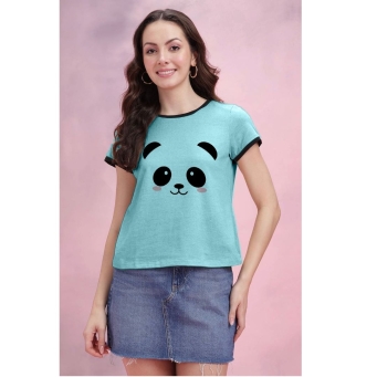 Tops, T-Shirts &amp;amp; Shirts